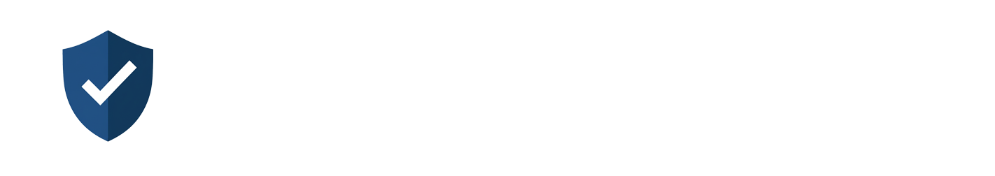 Clearance Pros
