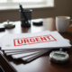 What Is the Quickest Way to Get a Police Clearance Certificate in South Africa