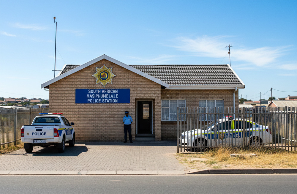 How Long Is a Police Clearance Certificate Valid?